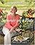 Summer on a Plate by Anna Pump