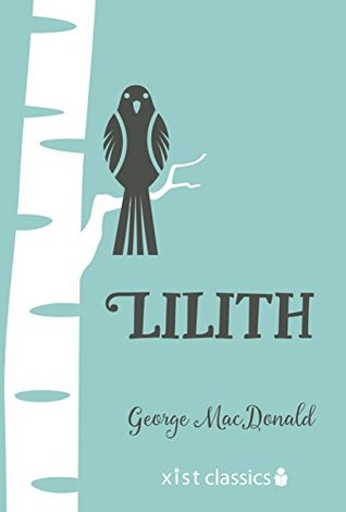 Lilith