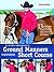 Clinton Anderson's Ground Manners Short Course; 13 proven les... by Clinton Anderson