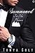 Summoned by Tanya Colt