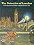 The Detective of London by Robert Kraus