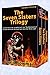 The Seven Sisters Trilogy