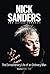Nick Sanders: The Extraordi...