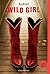 Wild Girl