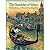 The Gondolier of Venice