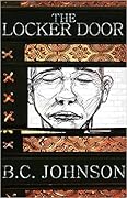 The Locker Door