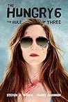 The Rule of Three (The Hungry #6)
