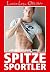 Loverboys Classic 9: Spitze...