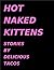 Hot Naked Kittens: Stories ...