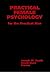 Practical Female Psychology...