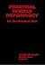 Practical Female Psychology for the Practical Man (The Joseph W. South Collection)