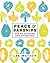 Peace and Parsnips: Vegan C...