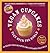 Vegan Cupcakes Take Over the World by Isa Chandra Moskowitz