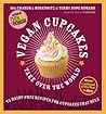 Vegan Cupcakes Ta...