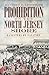 Prohibition on the North Jersey Shore by Matthew R. Linderoth