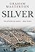 Silver by Graham Masterton