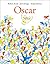 oscar