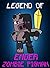 Legend Of Ender ZombiePigma...
