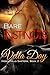 Bare Instincts (Hidden Hill...