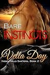 Bare Instincts