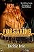 Forsaking (Vampire Assassin League #26)