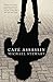 Café Assassin