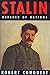 Stalin by Robert Conquest Stalin by Robert Conquest