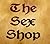 The Sex Shop