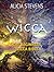 Wicca: The Beginners Wicca ...