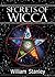 Wiccan Spells: An Introduct...