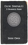 Celtic Spirituali...