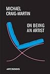 On Being an Artist