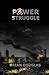 Power Struggle by Brian Douglas