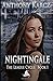 Nightingale (The League Cyc...