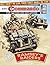 Commando #4813: Ramsey's Ra...