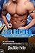 For Richer (Vampire Assassin League, #24)