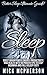 Sleep: Better Sleep Ultimat...