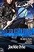 And To Cherish (Vampire Assassin League, #23)