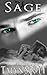 Sage (Sanibel Immortals #2)
