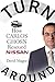 Turnaround: How Carlos Ghos...