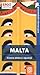 Malta. Kraina słońca i opuncji by Katarzyna Rodacka