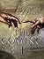 The Coming I: The Coming Trilogy