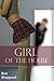 Girl of the House