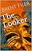 The Looker