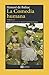 La Comedia humana by Honoré de Balzac
