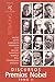 Discursos Premios Nobel: Tomo 2 (Spanish Edition)