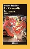 La Comedia humana...