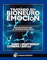 Tratado en bioneu...