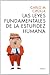 Las leyes fundamentales de la estupidez humana