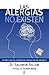 Las alergias no existen by Salomon Sellam